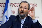 عرب تايم اخبار اليمن الان الوزراء الإسرائيلي الأسبق اعتبار لنتنياهو اخبار اليمن الان الحدث اليوم عاجل عرب تايم