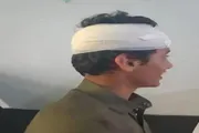 صدى الساحل اخبار اليمن الان تفاصيل مؤامرة اختطاف اللواء بالضالع اخبار اليمن الان الحدث اليوم عاجل صدى الساحل