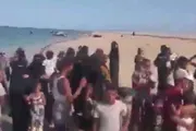 كريتر إسكاي اخبار اليمن الان الأمم المتحدة والنساء والأطفال القتلى اخبار اليمن الان الحدث اليوم عاجل كريتر إسكاي