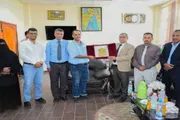 اخبار اليمن الان الحدث اليوم عاجل عدن تايم