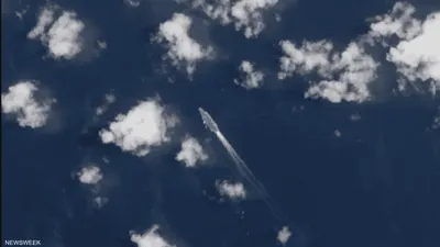 اخبار اليمن الان تفاصيل تطور عسكري سواحل إيران اخبار اليمن الان الحدث اليوم عاجل