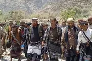 حياه عدن الإخباري اخبار اليمن الان قبيلة الجلادي حادثة المناضل منصور اخبار اليمن الان الحدث اليوم عاجل حياه عدن الإخباري