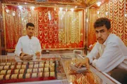 اخبار اليمن الان الحدث اليوم عاجل وكالة الصحافة اليمنية