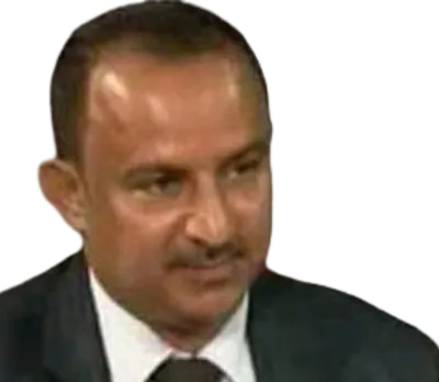 اخبار اليمن الان يا بروتوس اخبار اليمن الان الحدث اليوم عاجل