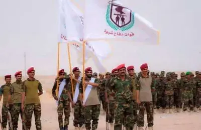 اخبار اليمن الان حقيقة استدعاء اللواء الحادي والتدريب اخبار اليمن الان الحدث اليوم عاجل