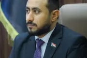 اخبار اليمن الان الحدث اليوم عاجل الجنوب بوست