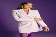 صحيفة المرصد اخبار اليمن الان بإطلالة مونوكروم والأنوثة السباعي blocking اخبار اليمن الان الحدث اليوم عاجل صحيفة المرصد