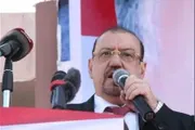 عدن نيوز اخبار اليمن الان البركاني الإرياني تحركاته انتحال المؤتمر اخبار اليمن الان الحدث اليوم عاجل عدن نيوز