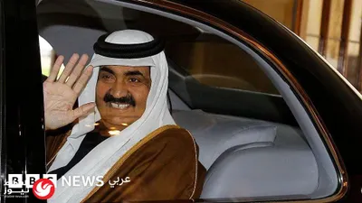 اخبار اليمن الان طائرة إدارة ترامب نيويورك قضائيا اخبار اليمن الان الحدث اليوم عاجل