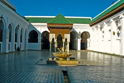 اخبار اليمن الان المغرب الدخول المدرسي وجدول الرسمية اخبار اليمن الان الحدث اليوم عاجل