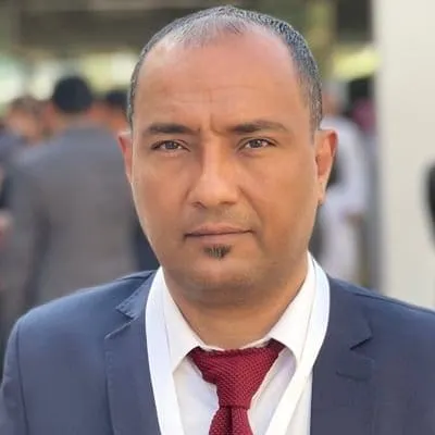 اخبار اليمن الان الكاف استعادة الإنسان تجوعه تطيعه اخبار اليمن الان الحدث اليوم عاجل
