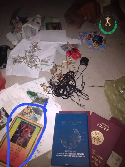 اخبار اليمن الان الأمني متورط بأعمال السحر الشعوذة اخبار اليمن الان الحدث اليوم عاجل