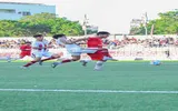 عدن تايم اخبار اليمن الان التلال يسجل انتصارا ثمينا الممتاز3 اخبار اليمن الان الحدث اليوم عاجل عدن تايم