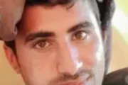 الميثاق نيوز اخبار اليمن الان مـــهم الحوثيين الكدحة يستعيد ذاليما اخبار اليمن الان الحدث اليوم عاجل الميثاق نيوز