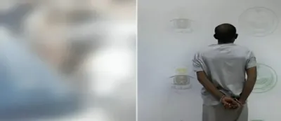 اخبار اليمن الان القبض بالرياض ظهوره واعتداء ومركبته اخبار اليمن الان الحدث اليوم عاجل