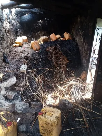 اخبار اليمن الان الحدث اليوم عاجل 