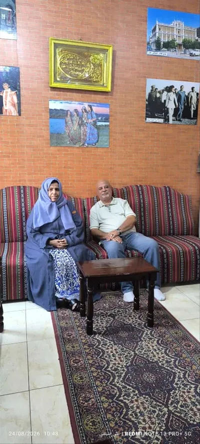 اخبار اليمن الان الصحفيين الجنوبيين الموروث الثقافية والوطنية اخبار اليمن الان الحدث اليوم عاجل