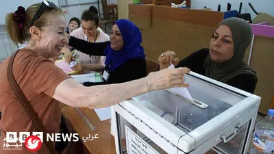 اخبار اليمن الان ترامب نوويا لطهران ويؤكد تقليدية اخبار اليمن الان الحدث اليوم عاجل