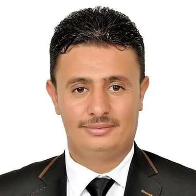 اخبار اليمن الان صحفي بانهيار العملة مناطق الشرعية اخبار اليمن الان الحدث اليوم عاجل