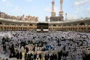 اخبار اليمن الان الحدث اليوم عاجل فرانس 24