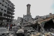 وكالة الصحافة اليمنية اخبار اليمن الان اصابة فلسطيني الاحتلال يواصل خروقاته اخبار اليمن الان الحدث اليوم عاجل وكالة الصحافة اليمنية