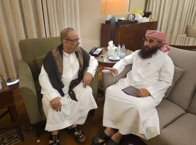 اخبار اليمن الان الميسري المنطقة العسكرية الرابعة والفرقة اخبار اليمن الان الحدث اليوم عاجل