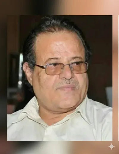 اخبار اليمن الان https yemenat net archives 419539 اخبار اليمن الان الحدث اليوم عاجل