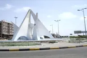 صحيفة المرصد اخبار اليمن الان العريش والصولبان يوجهون الحكومة انقطاع اخبار اليمن الان الحدث اليوم عاجل صحيفة المرصد