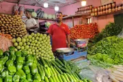 صحيفة المرصد اخبار اليمن الان أسعار الخضار عدن الخميس اخبار اليمن الان الحدث اليوم عاجل صحيفة المرصد
