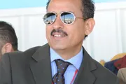اخبار اليمن الان الحدث اليوم عاجل سام برس