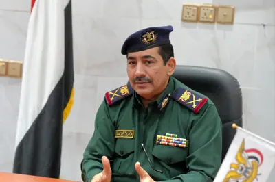 اخبار اليمن الان الداخلية الحوثيون والقاعدة يتخادمان استهداف اخبار اليمن الان الحدث اليوم عاجل