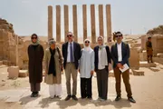 اخبار اليمن الان الحدث اليوم عاجل سبأ نيوز