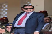 اخبار اليمن الان الحدث اليوم عاجل عدن تايم