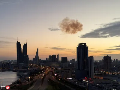 اخبار اليمن الان باكستان انهيار الأمطار الموسمية الغزيرة اخبار اليمن الان الحدث اليوم عاجل