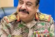 الجنوب بوست اخبار اليمن الان يتراجع التحضيرية التنسيقي بحضرموت الجنوبي اخبار اليمن الان الحدث اليوم عاجل الجنوب بوست