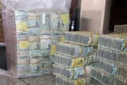 عرب تايم اخبار اليمن الان وتقارير مليشيا الحوثي الجديدة بالساحل اخبار اليمن الان الحدث اليوم عاجل عرب تايم