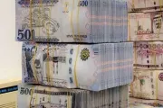 كريتر إسكاي اخبار اليمن الان بشرى سارة مرتبات لقوات الوطن اخبار اليمن الان الحدث اليوم عاجل كريتر إسكاي