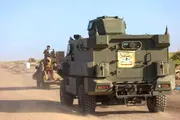 عدن تايم اخبار اليمن الان العمالقة الوطن الحوثيين خسائر المندب اخبار اليمن الان الحدث اليوم عاجل عدن تايم