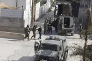 صحيفة الثورة صنعاء اخبار اليمن الان العدو الصهيوني يعتقل فلسطينيين والأقصى اخبار اليمن الان الحدث اليوم عاجل صحيفة الثورة صنعاء