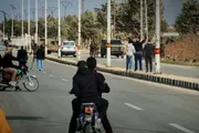 وكالة الصحافة اليمنية اخبار اليمن الان إسرائيلي القنيطرة انتشار ميداني الانتهاكات اخبار اليمن الان الحدث اليوم عاجل وكالة الصحافة اليمنية