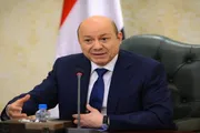 صحيفة المرصد اخبار اليمن الان كاتب بالأرقام المجلس الرئاسي للأموال اخبار اليمن الان الحدث اليوم عاجل صحيفة المرصد