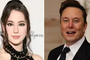 صحيفة المرصد اخبار اليمن الان أمريكية مليونا علاقتها البندقية السينمائي اخبار اليمن الان الحدث اليوم عاجل صحيفة المرصد