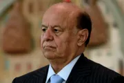 فرانس 24 اخبار اليمن الان الرئيس اليمني منصور الرياض مفاجئة اخبار اليمن الان الحدث اليوم عاجل فرانس 24