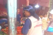 عرب تايم اخبار اليمن الان وتقارير رقابية المخالفات المنشآت المرخصة اخبار اليمن الان الحدث اليوم عاجل عرب تايم