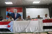 اخبار اليمن الان الحدث اليوم عاجل عرب تايم