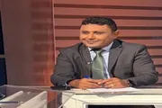 عرب تايم اخبار اليمن الان اخبار وتقارير اليافعي حضرموت الإرهاب اخبار اليمن الان الحدث اليوم عاجل عرب تايم