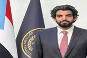 عرب تايم اخبار اليمن الان وتقارير لصحيفة المونيتور بتمكين الجنوب اخبار اليمن الان الحدث اليوم عاجل عرب تايم