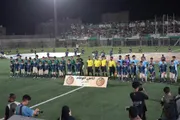 الميثاق نيوز اخبار اليمن الان منافسات للمملكة العربية السعودية للأندية اخبار اليمن الان الحدث اليوم عاجل الميثاق نيوز