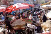 عدن تايم اخبار اليمن الان التآكل المتسارع للريال تدهور اليمنيين اخبار اليمن الان الحدث اليوم عاجل عدن تايم