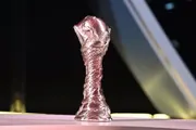 عرب تايم اخبار اليمن الان خليجي المنتخبات المشاركة والمواعيد البطولة اخبار اليمن الان الحدث اليوم عاجل عرب تايم